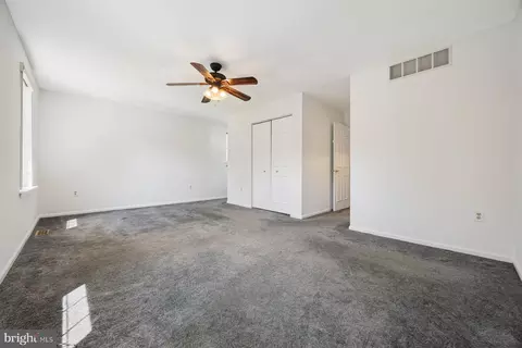 Other - 281 Yale Ct, Arnold, MD 21012 photo 5 of 11