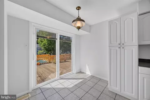 Other - 281 Yale Ct, Arnold, MD 21012 photo 2 of 11