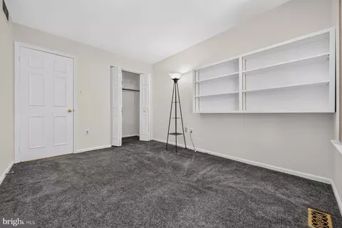 Bedroom - 281 Yale Ct, Arnold, MD 21012 photo 2 of 2
