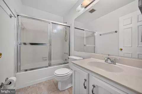 Other - 281 Yale Ct, Arnold, MD 21012 photo 9 of 11