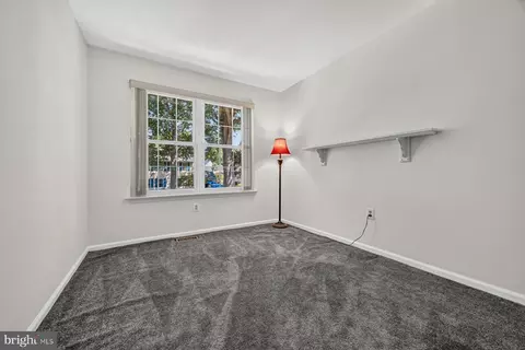 Other - 281 Yale Ct, Arnold, MD 21012 photo 8 of 11