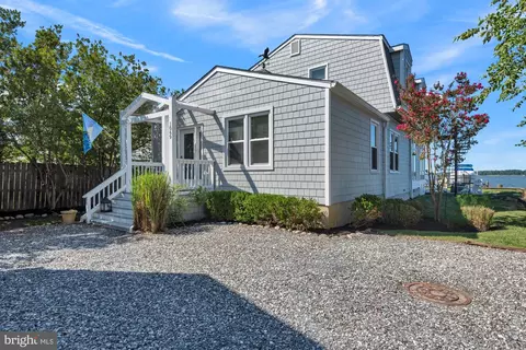 Other - 1069 Shore Acres Rd, Arnold, MD 21012 photo 3 of 17