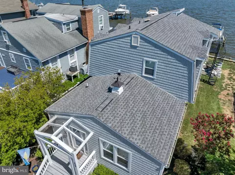 View/Area - 1069 Shore Acres Rd, Arnold, MD 21012 photo 12 of 22