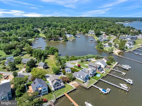 View/Area - 1069 Shore Acres Rd, Arnold, MD 21012 photo 20 of 22