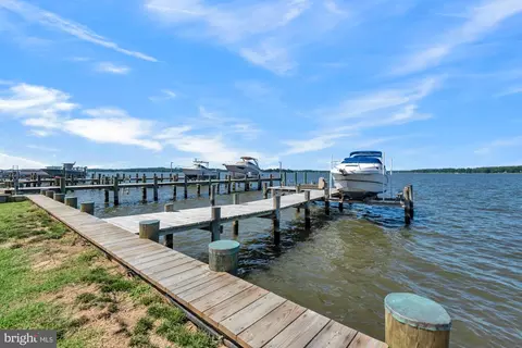 Other - 1069 Shore Acres Rd, Arnold, MD 21012 photo 13 of 17