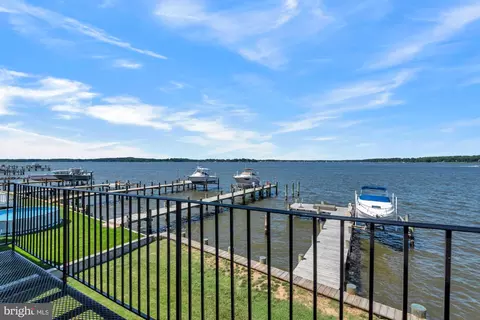 View/Area - 1069 Shore Acres Rd, Arnold, MD 21012 photo 2 of 22