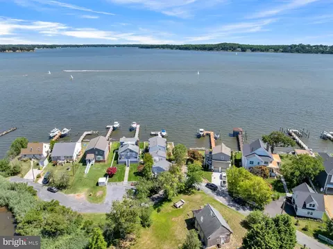 View/Area - 1069 Shore Acres Rd, Arnold, MD 21012 photo 10 of 22
