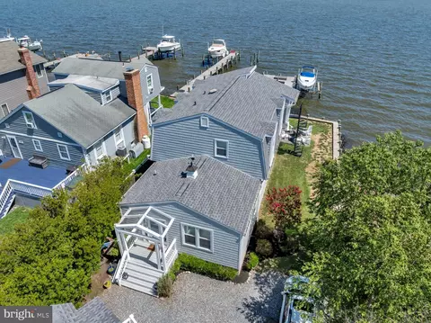 View/Area - 1069 Shore Acres Rd, Arnold, MD 21012 photo 13 of 22