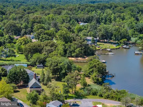 View/Area - 1069 Shore Acres Rd, Arnold, MD 21012 photo 8 of 22