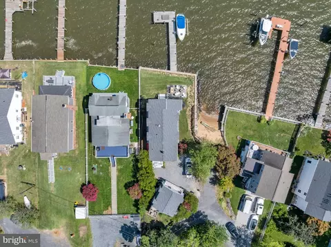 View/Area - 1069 Shore Acres Rd, Arnold, MD 21012 photo 11 of 22