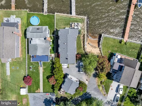 View/Area - 1069 Shore Acres Rd, Arnold, MD 21012 photo 3 of 22