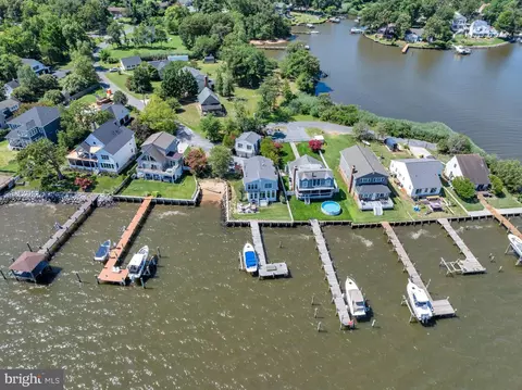 View/Area - 1069 Shore Acres Rd, Arnold, MD 21012 photo 4 of 22