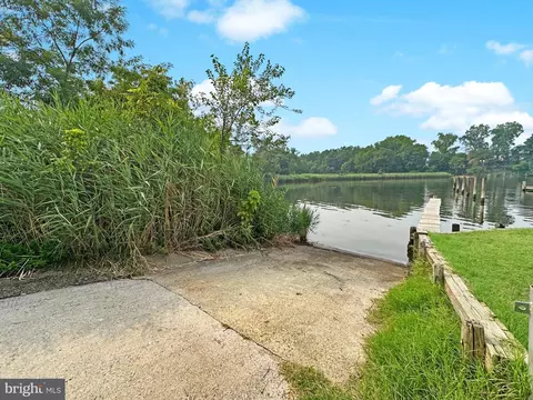 Other - 8414 Bedford Rd, Pasadena, MD 21122 photo 12 of 13