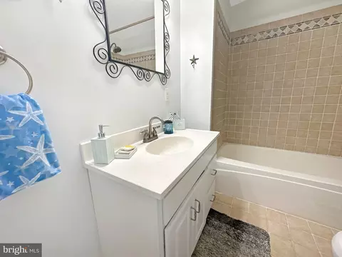 Bath - 8414 Bedford Rd, Pasadena, MD 21122 photo 1 of 9
