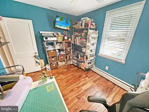 Other - 8414 Bedford Rd, Pasadena, MD 21122 photo 5 of 13