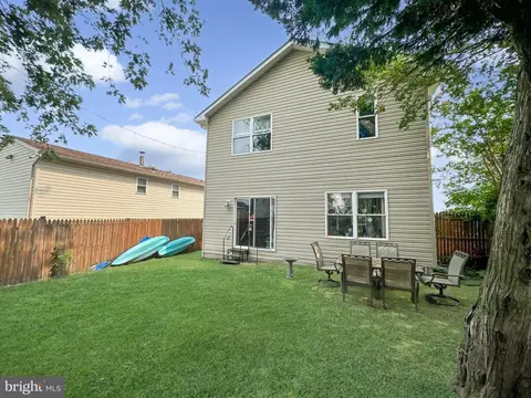 Other - 8414 Bedford Rd, Pasadena, MD 21122 photo 10 of 13