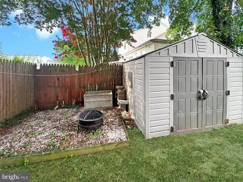 Other - 8414 Bedford Rd, Pasadena, MD 21122 photo 11 of 13