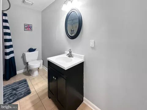 Bath - 8414 Bedford Rd, Pasadena, MD 21122 photo 6 of 9