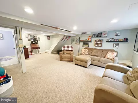 Other - 8414 Bedford Rd, Pasadena, MD 21122 photo 8 of 13