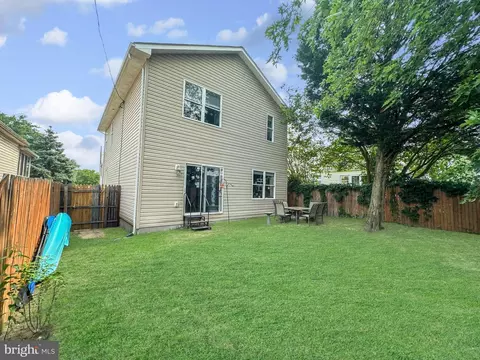 Other - 8414 Bedford Rd, Pasadena, MD 21122 photo 9 of 13