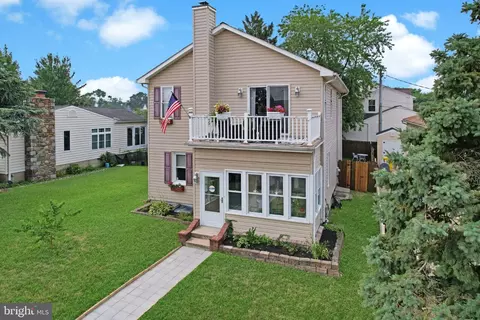 Other - 8414 Bedford Rd, Pasadena, MD 21122 photo 2 of 13