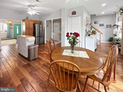 Other - 8414 Bedford Rd, Pasadena, MD 21122 photo 3 of 13