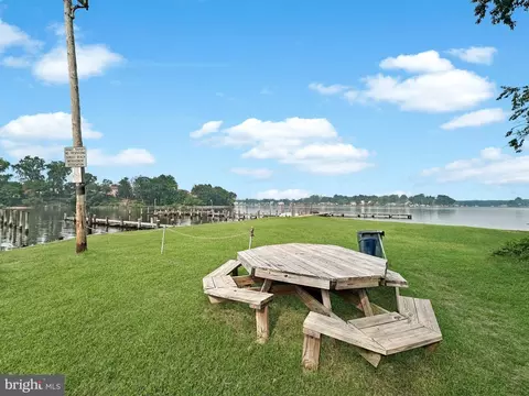 Other - 8414 Bedford Rd, Pasadena, MD 21122 photo 13 of 13