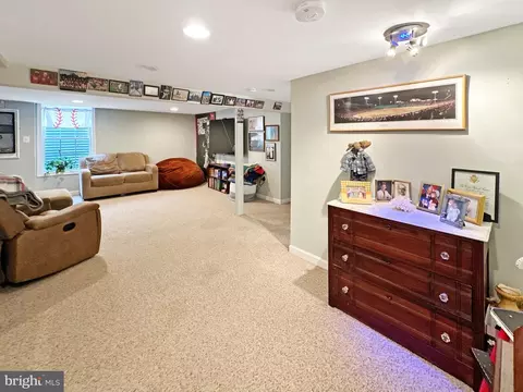 Other - 8414 Bedford Rd, Pasadena, MD 21122 photo 6 of 13