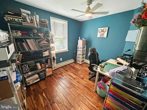 Other - 8414 Bedford Rd, Pasadena, MD 21122 photo 4 of 13