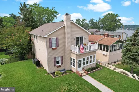 Other - 8414 Bedford Rd, Pasadena, MD 21122 photo 1 of 13