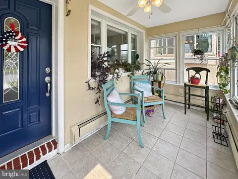 Exterior - 8414 Bedford Rd, Pasadena, MD 21122 photo 3 of 8