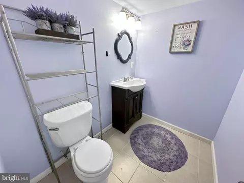 Bath - 8414 Bedford Rd, Pasadena, MD 21122 photo 9 of 9