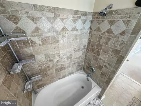 Bath - 8414 Bedford Rd, Pasadena, MD 21122 photo 5 of 9