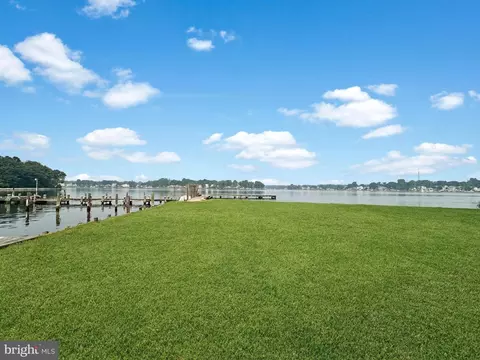 View/Area - 8414 Bedford Rd, Pasadena, MD 21122 photo 9 of 10