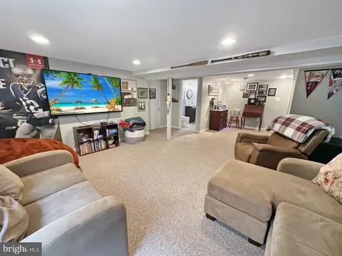 Other - 8414 Bedford Rd, Pasadena, MD 21122 photo 7 of 13
