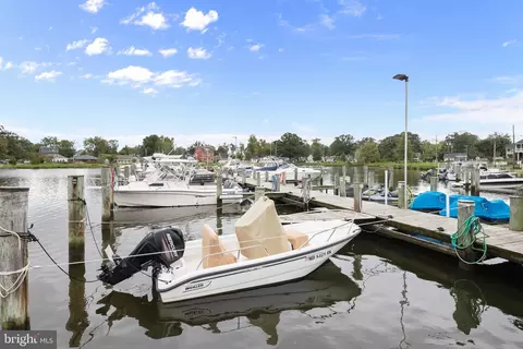 Other - 1716 Millstone Dr, Edgewater, MD 21037 photo 13 of 15