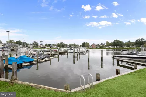 View/Area - 1716 Millstone Dr, Edgewater, MD 21037 photo 1 of 2