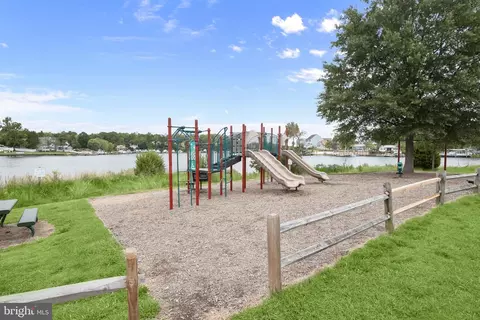Other - 1716 Millstone Dr, Edgewater, MD 21037 photo 15 of 15