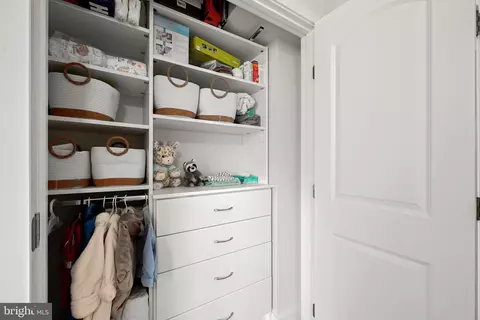 Other - 1716 Millstone Dr, Edgewater, MD 21037 photo 9 of 15