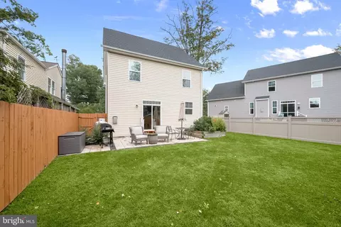Other - 1716 Millstone Dr, Edgewater, MD 21037 photo 11 of 15