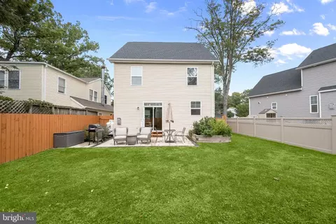 Other - 1716 Millstone Dr, Edgewater, MD 21037 photo 12 of 15
