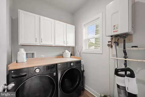 Other - 1716 Millstone Dr, Edgewater, MD 21037 photo 5 of 15