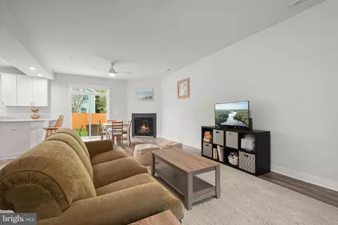 Other - 1716 Millstone Dr, Edgewater, MD 21037 photo 1 of 15
