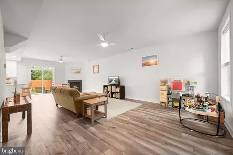 Living - 1716 Millstone Dr, Edgewater, MD 21037 photo 1 of 1