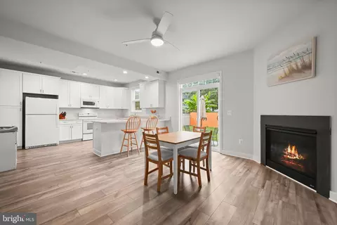 Other - 1716 Millstone Dr, Edgewater, MD 21037 photo 4 of 15