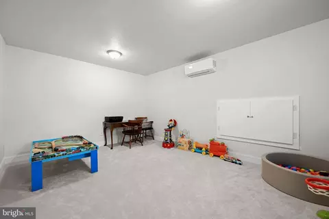 Other - 1716 Millstone Dr, Edgewater, MD 21037 photo 8 of 15