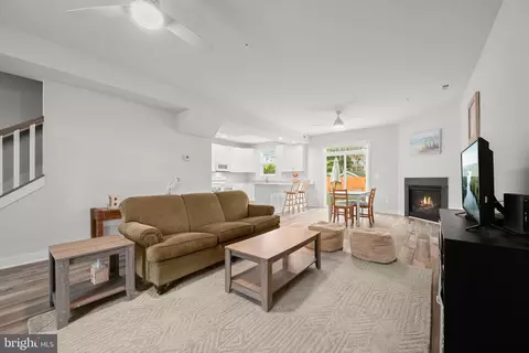 Other - 1716 Millstone Dr, Edgewater, MD 21037 photo 2 of 15