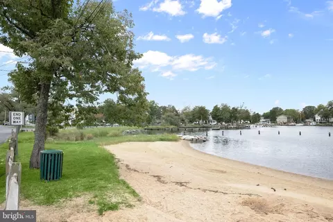 Other - 1716 Millstone Dr, Edgewater, MD 21037 photo 14 of 15