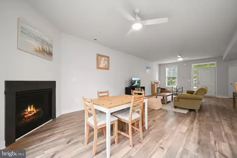 Other - 1716 Millstone Dr, Edgewater, MD 21037 photo 3 of 15