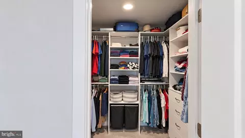 Other - 1716 Millstone Dr, Edgewater, MD 21037 photo 6 of 15